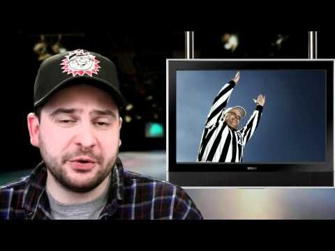 Steve Shives’ 10 Questions for Every Atheist