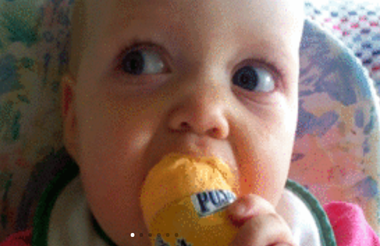 Gifs For 8-16-15